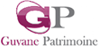 Guyane Patrimoine - Gestion de Patrimoine Guyane